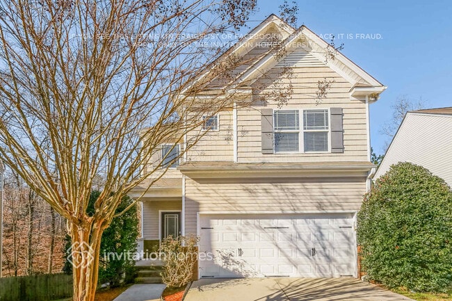 Building Photo - 934 Mcever View Ct