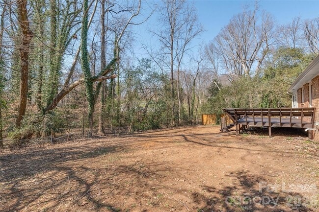 Building Photo - 4914 Kistler Ave