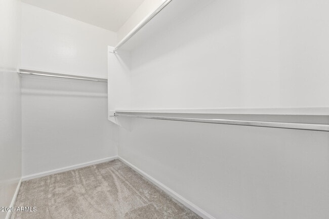 Building Photo - 18417 N 94th Pl