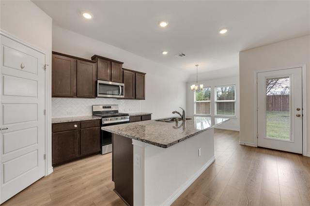 Building Photo - 3025 Frio Rd