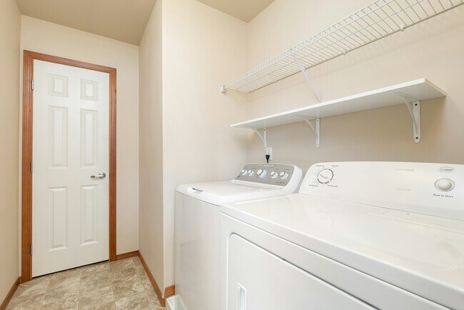 Building Photo - 18230 97th Ave Ct E