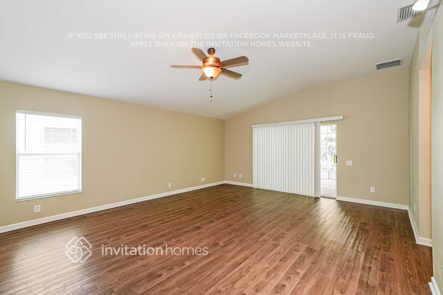Building Photo - 4315 Marchmont Blvd