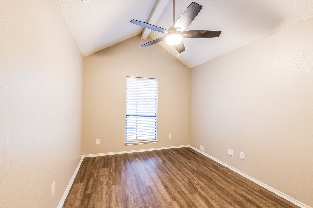 Building Photo - 2101 Garner Cir