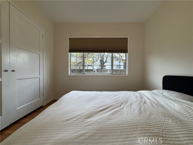 Building Photo - 110 Santa Ynez Dr