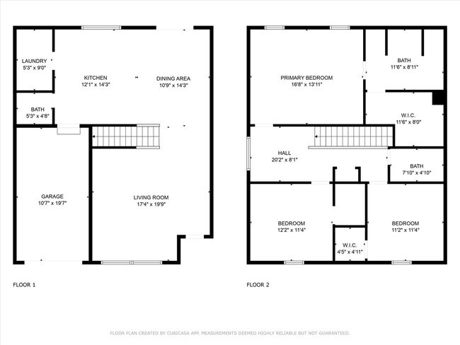 Building Photo - Easy Living on Amber Ledge