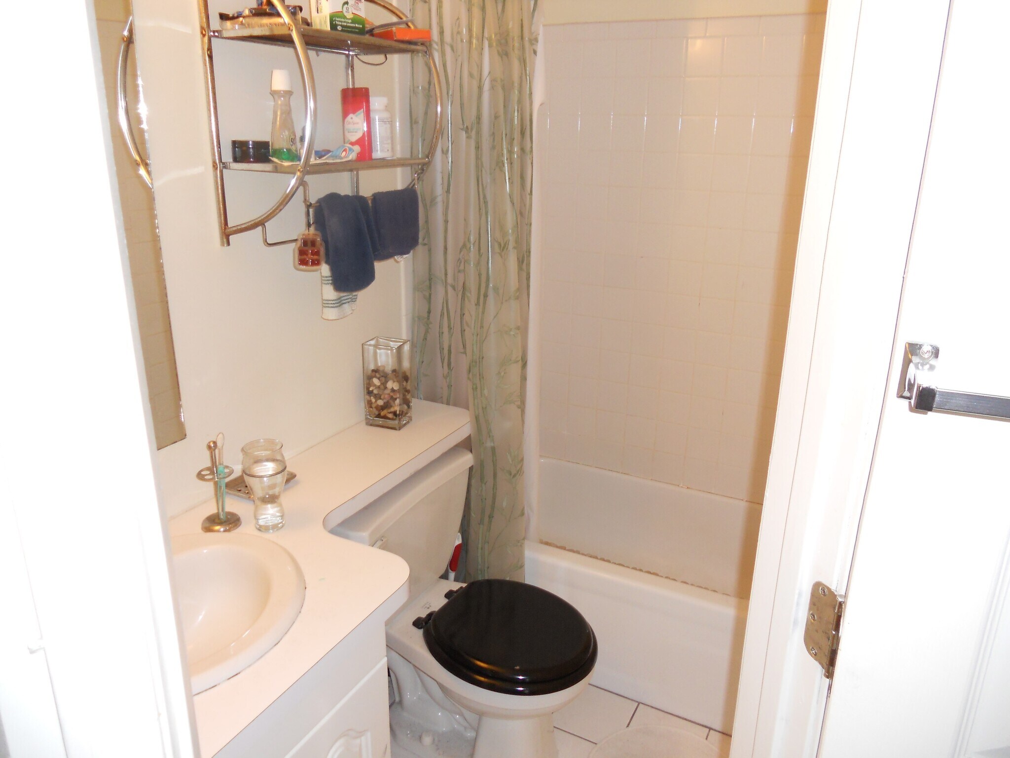 Building Photo - 661 Tremont St