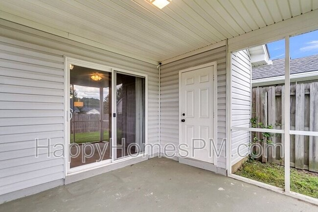 Building Photo - 7359 Suncatcher Dr