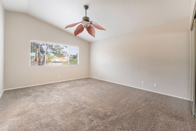 Building Photo - WELCOME TO YOUR DREAM HOME!