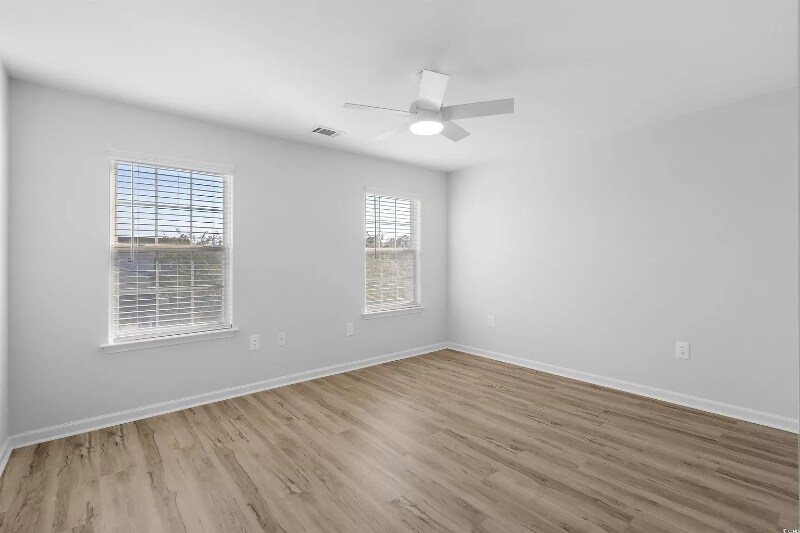 Building Photo - 7031 Birnamwood court