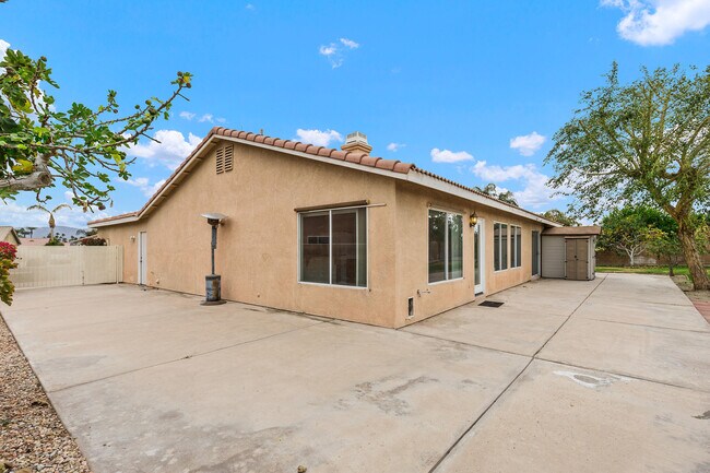 Building Photo - 81157 La Reina Cir