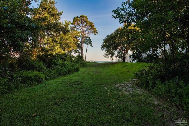 Building Photo - 8905 Binnacle Ct
