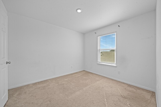 Building Photo - 7306 Heath Knl Ln