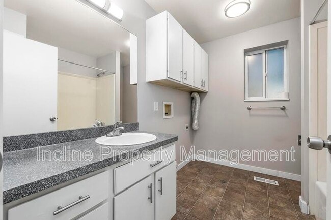 Building Photo - 768 N 1060 W