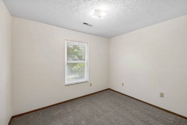 Floorplan - Providence Glen