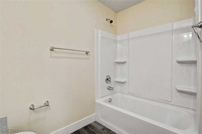 Building Photo - 8824 Cornwall Glen Ave