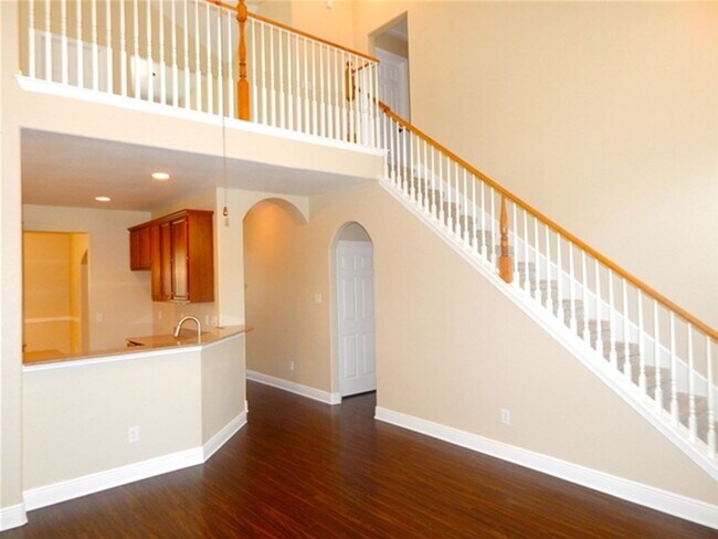 Building Photo - 814 Levi Bend