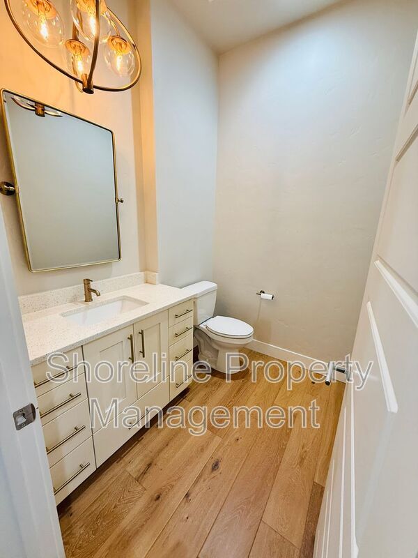 Building Photo - 4014 W Farm View Dr