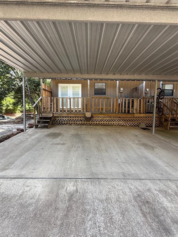 Building Photo - 1011 Hamblen Rd