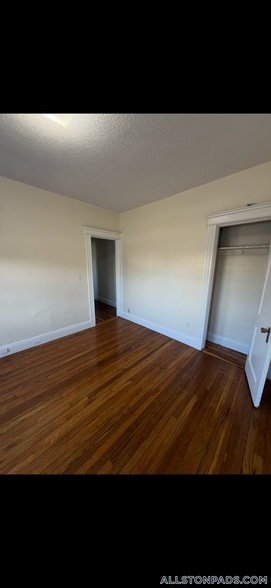 Building Photo - 1152 Commonwealth Ave