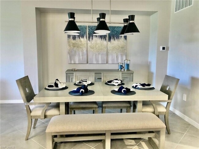 Building Photo - 43253 Waterbird Way