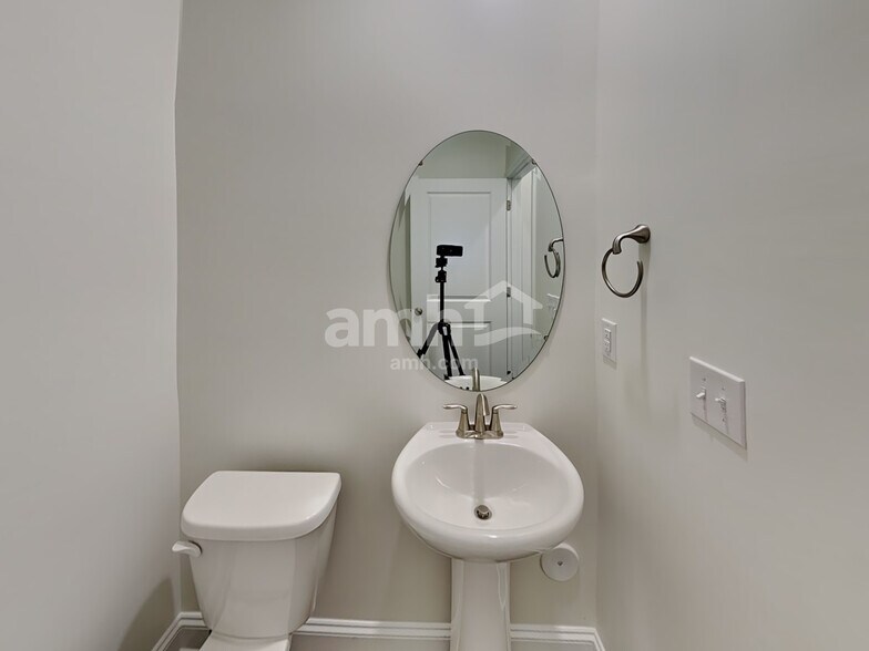 Building Photo - 13205 Jansen Ridge Way