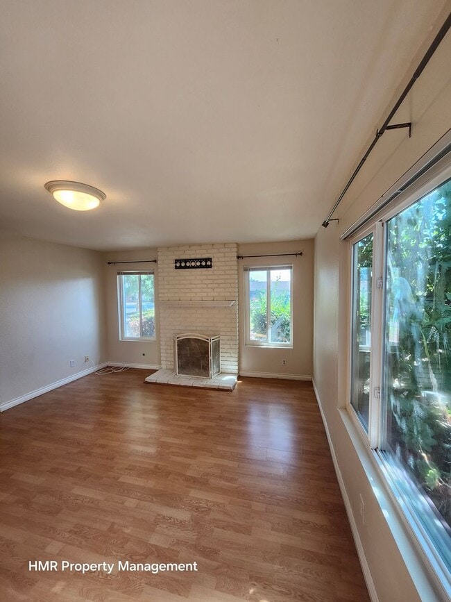 Building Photo - Great Place to Live in Rancho Cucamonga