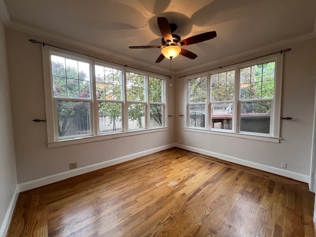 Building Photo - 236 W Frances Willard Ave