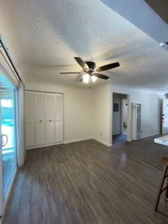 Building Photo - One of Kind 4 bedroom, 2 bath house with P...