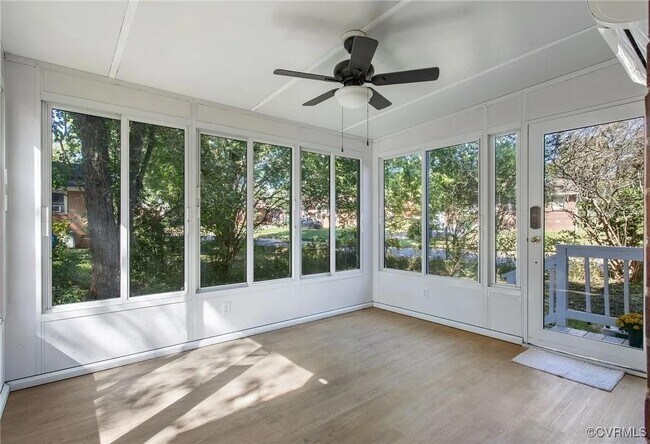 Building Photo - 63 West 29th St