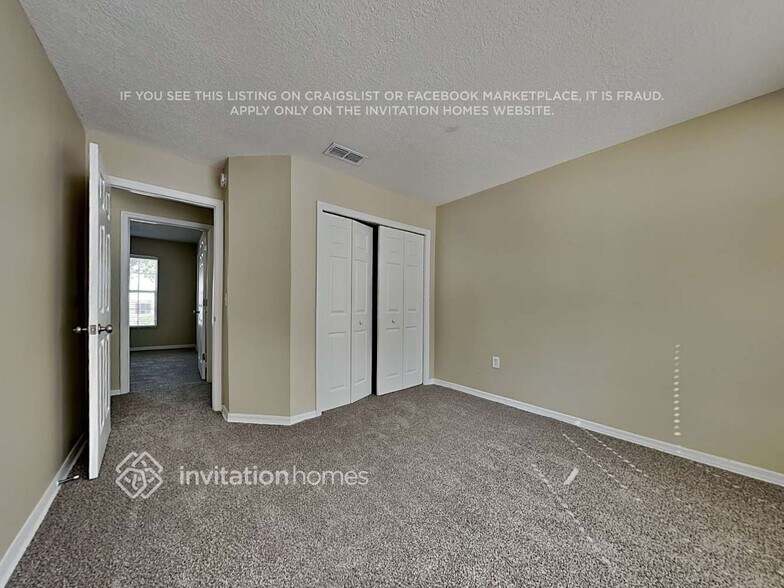 Building Photo - 17604 Esprit Dr