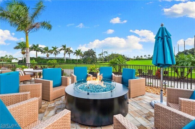 Building Photo - 458 Countryside Dr