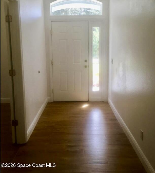 Building Photo - 3315 Casi Dr