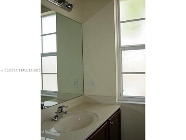 Building Photo - 9011 SW 227th St