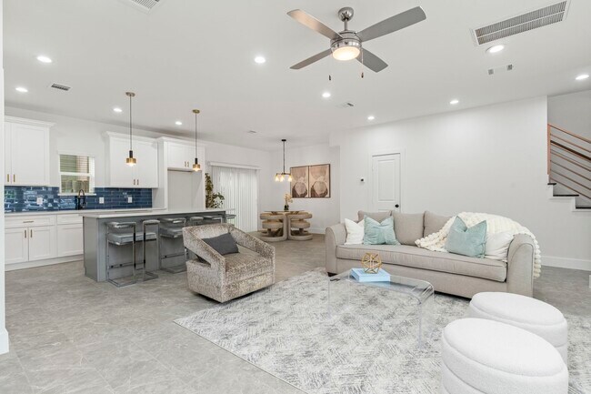 Building Photo - 1513 Egypt St