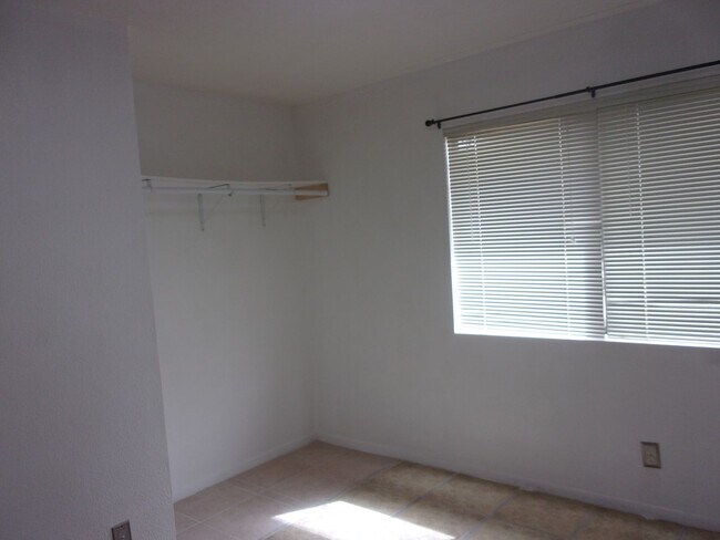 Building Photo - COMING SOON