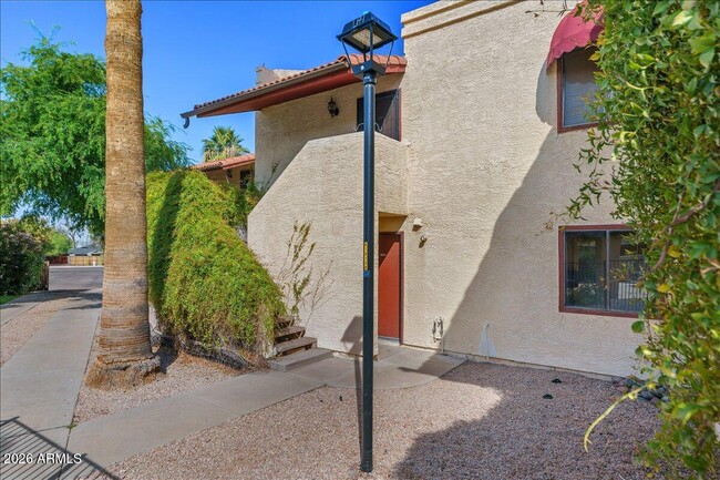 Building Photo - 2515 N 52nd St