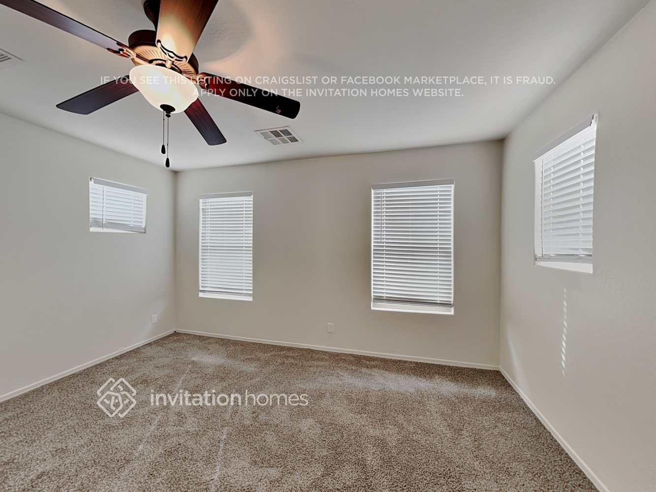 Building Photo - 13405 N 87th Dr