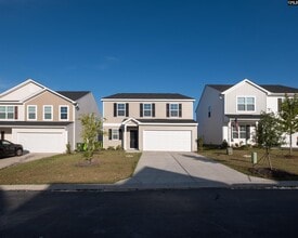 Building Photo - 661 Penfolds Wy