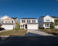 Building Photo - 661 Penfolds Wy
