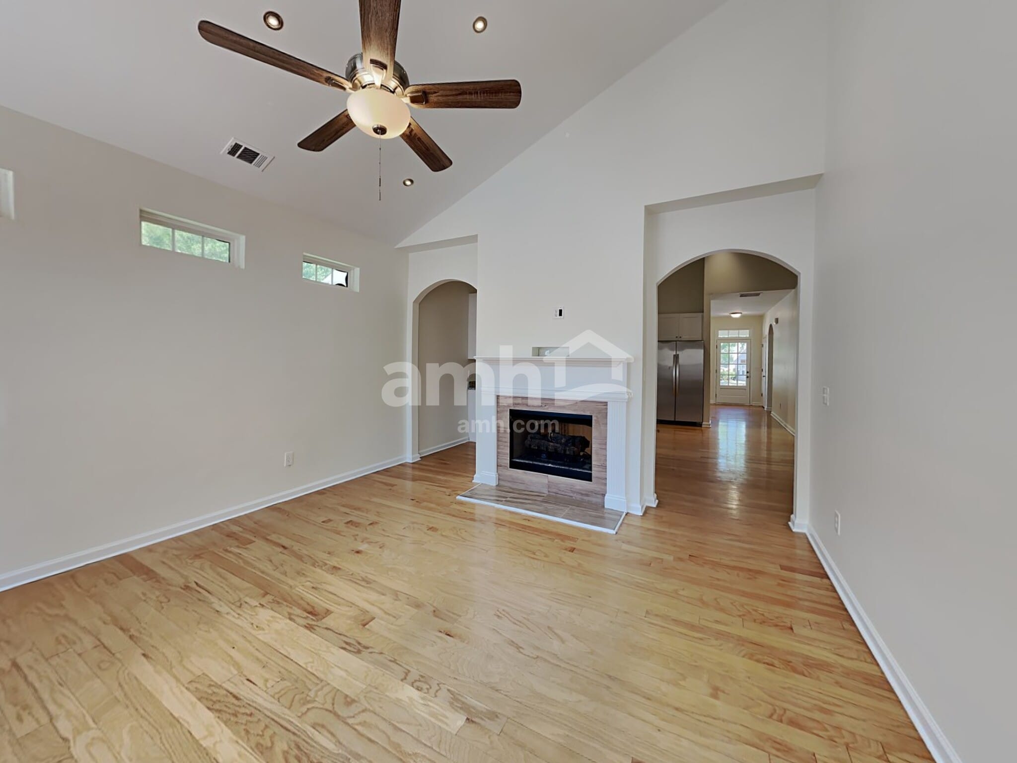 Building Photo - 518 Anglewood Trace