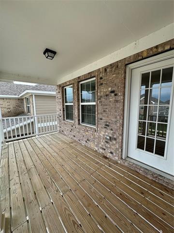 Building Photo - 6033 Seguin Ct