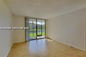 Building Photo - 1232 S Military Trail