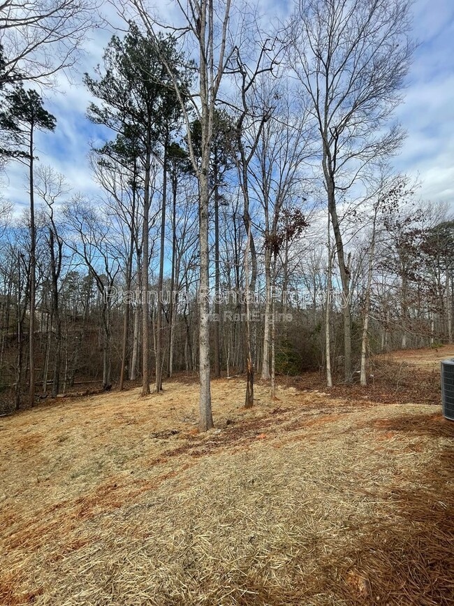 Building Photo - 3811 Cagle Rd