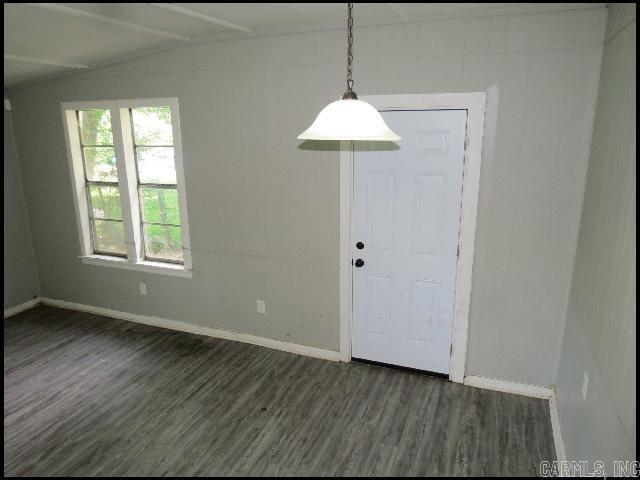 Building Photo - 1020 Towering Oaks Dr