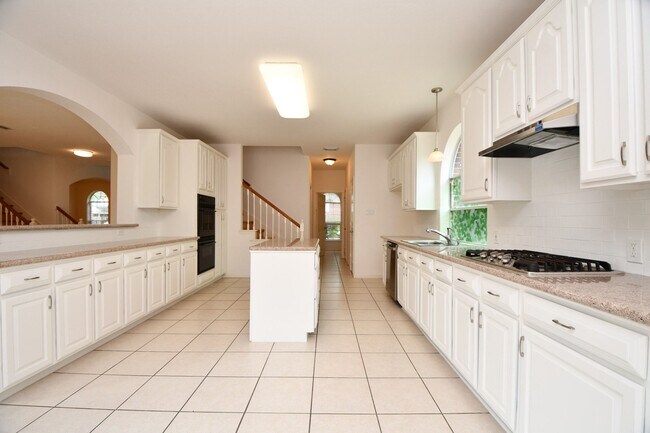 Building Photo - 4323 Magnolia Ln