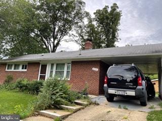 Building Photo - 6710 Hopewell Ave