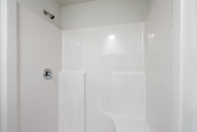 Building Photo - Oglethorpe Landing