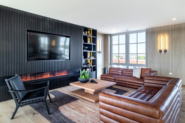 Building Photo - 11 W Prospect Ave