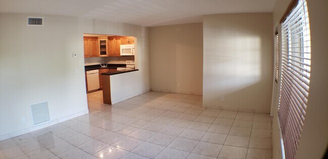 Building Photo - 4891 Sable Pine Cir