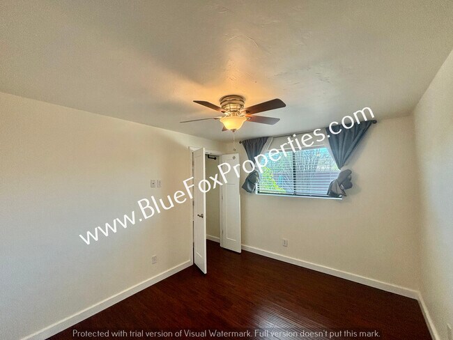 Building Photo - 8918 E Old Spanish Trail